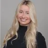 Macy Shelton