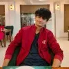 Karandeep Singh