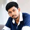 Hemanth