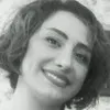 Elham Iraji
