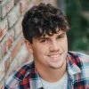 Jared Stocker