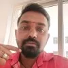 Ginna Mahesh