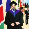 Lakshan Fernando