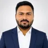 Suraj Randhave