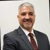 Mohamed Hossam Hosney