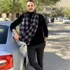 Ahmed Amasha