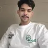 Najad Vilangupara Noushad