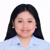Mae Dyan Punzalan