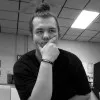 Tyler Davis