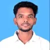 Surya