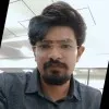 Rishikesh Akotkar