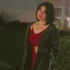 Sara Wadnerkar