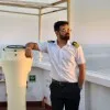 Soham Nikam