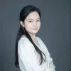 Chun Ling Chan