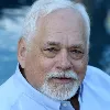 Bob Fisher