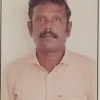 SIDHARTHA MUTHUKUMARAN