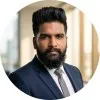 Sandeep Vishal