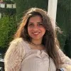 Menna Araby