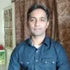 Juned Khan