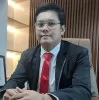 Alvin Alvarez