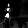 Bikash Sharma
