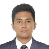 Mark Orlan Mendoza