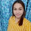 Sharlene Kay Landicho
