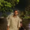 Piyush sadaphule