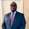 David Mungole