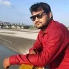 Hirendra Singh