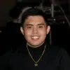 Christian Dave Empinado
