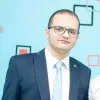 Ismael Mohamed