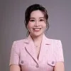 Mai Pham