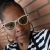 Denise Bradford
