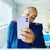 Nthateng Nale