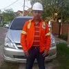 Umbu Hunga Meha Tarap
