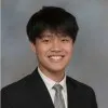 Brandon Chui