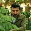 Mansour Farhat