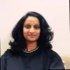 Kavitha