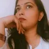 anita nath