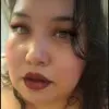 Marcella Sandoval