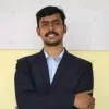 Arnab Bhattacharjee