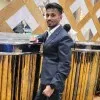 Harshal Bhangale