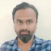 Pravin Mamdyal