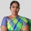 Ramya Sriramnath