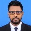 Shakya Ridma