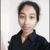 Anuja Gadam