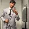 Moktar Malik