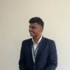 Saahil Sajith
