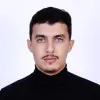 Ayoub Ouakannou